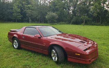 Pontiac-Firebird-1987-Coupe-19