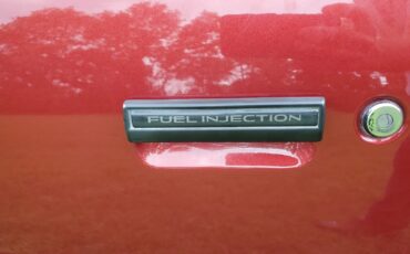 Pontiac-Firebird-1987-Coupe-21