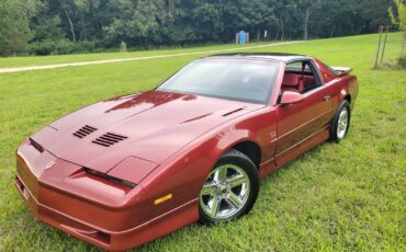 Pontiac-Firebird-1987-Coupe-23