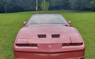 Pontiac-Firebird-1987-Coupe-24