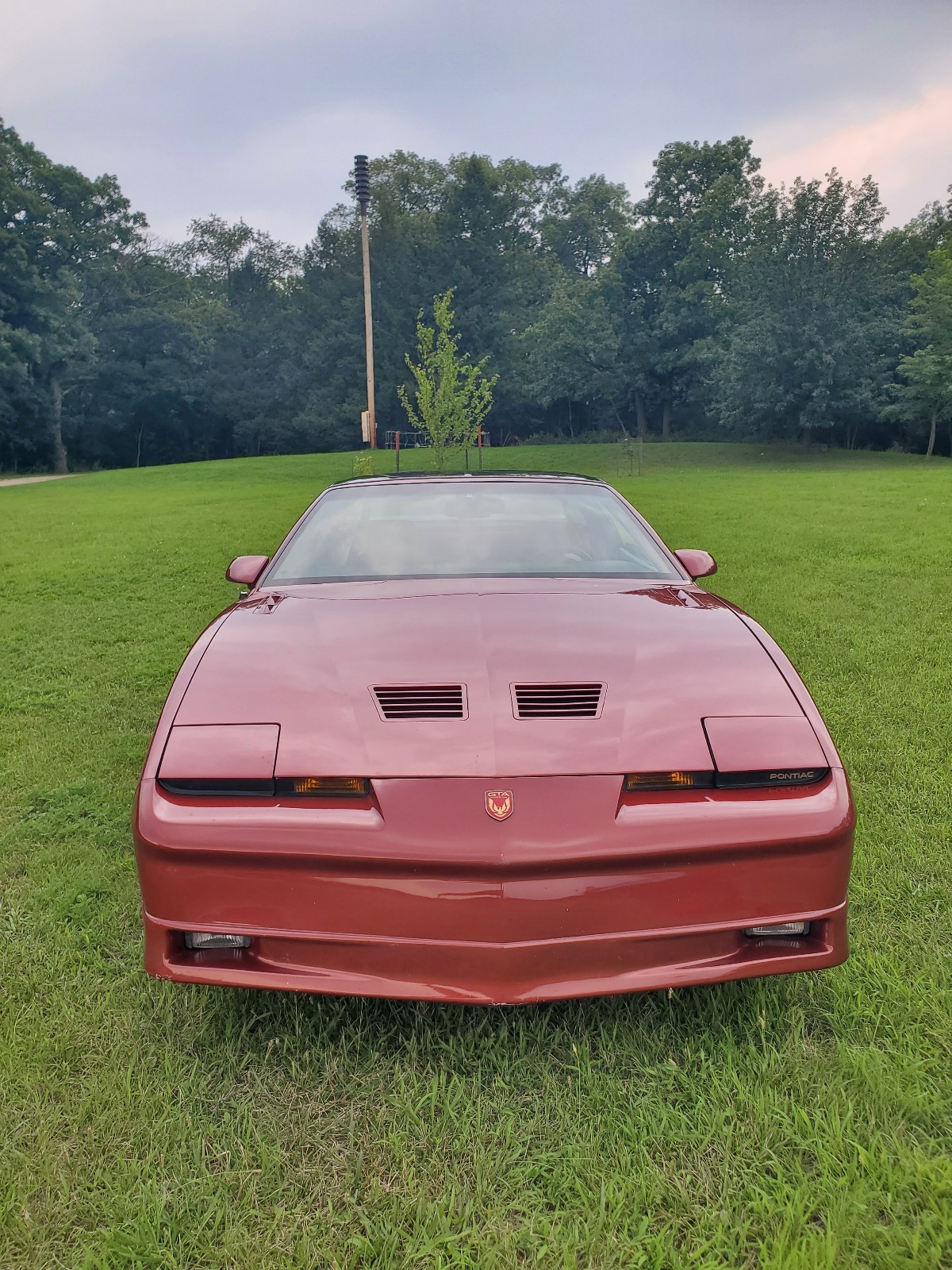 Pontiac-Firebird-1987-Coupe-24