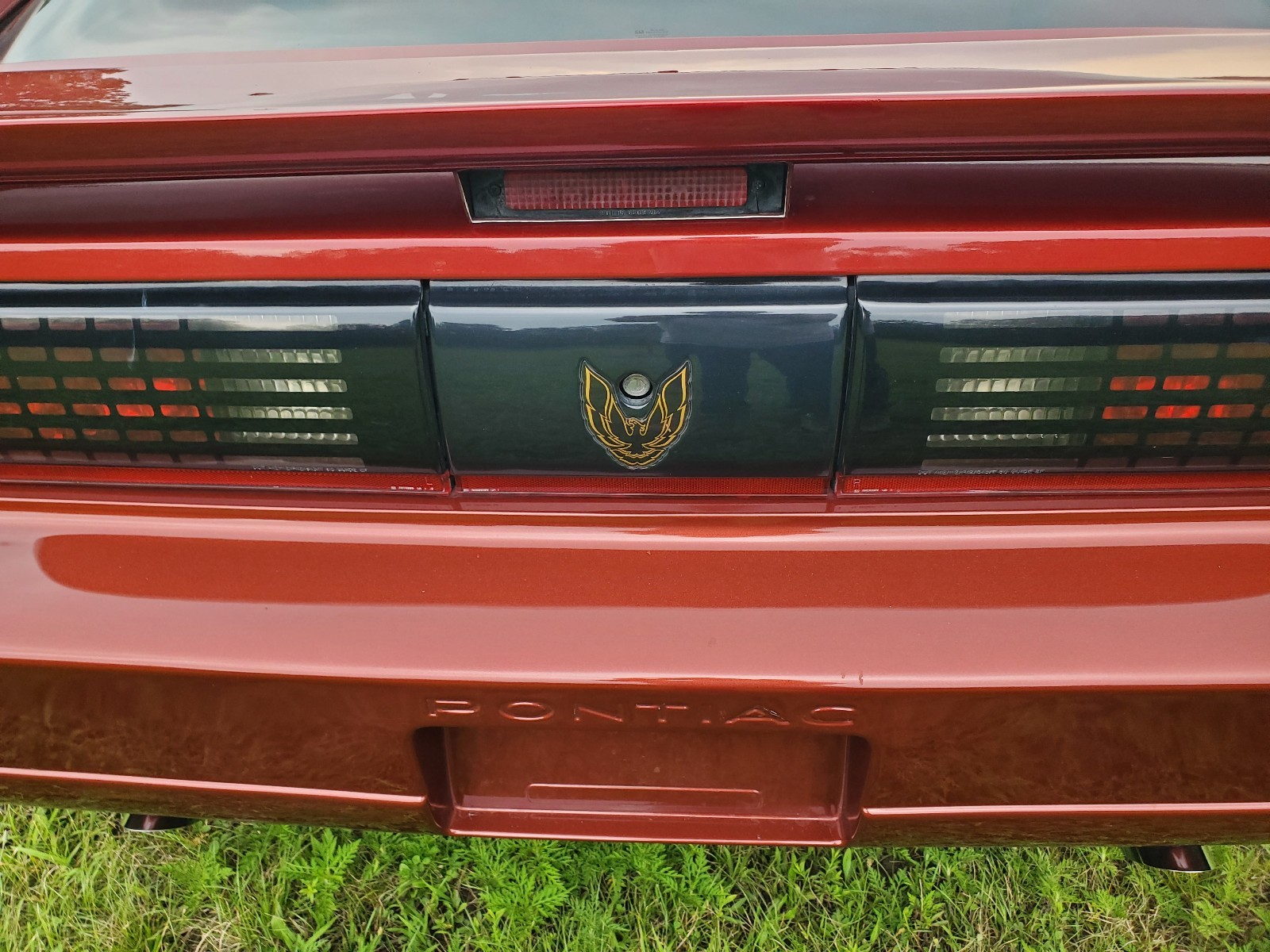 Pontiac-Firebird-1987-Coupe-25
