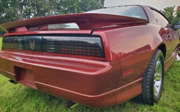 Pontiac-Firebird-1987-Coupe-26