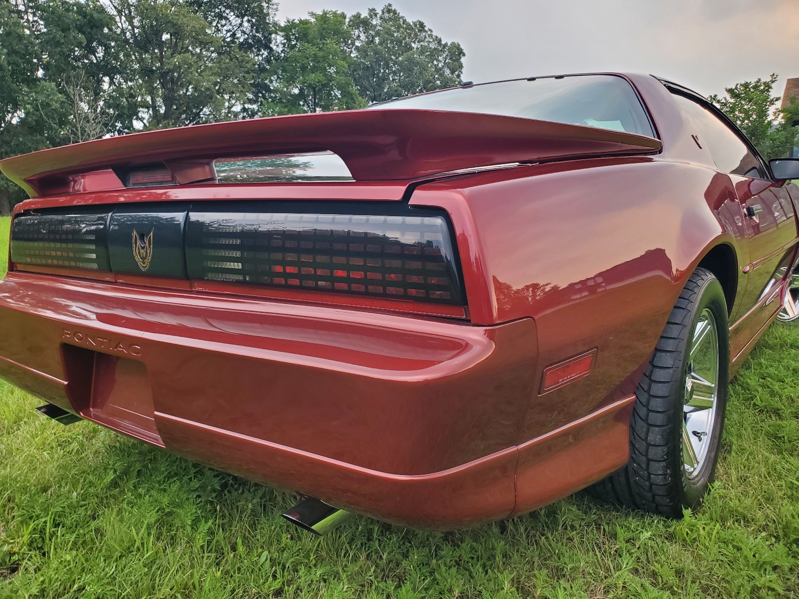 Pontiac-Firebird-1987-Coupe-26