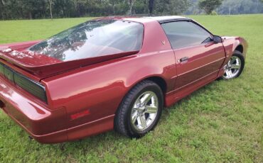 Pontiac-Firebird-1987-Coupe-27
