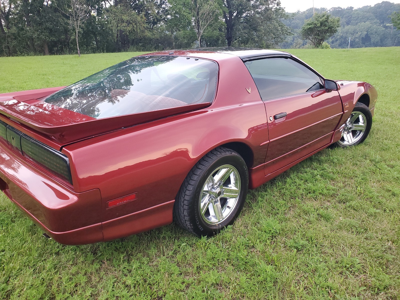 Pontiac-Firebird-1987-Coupe-27