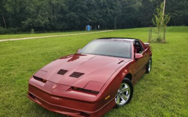 Pontiac-Firebird-1987-Coupe-29