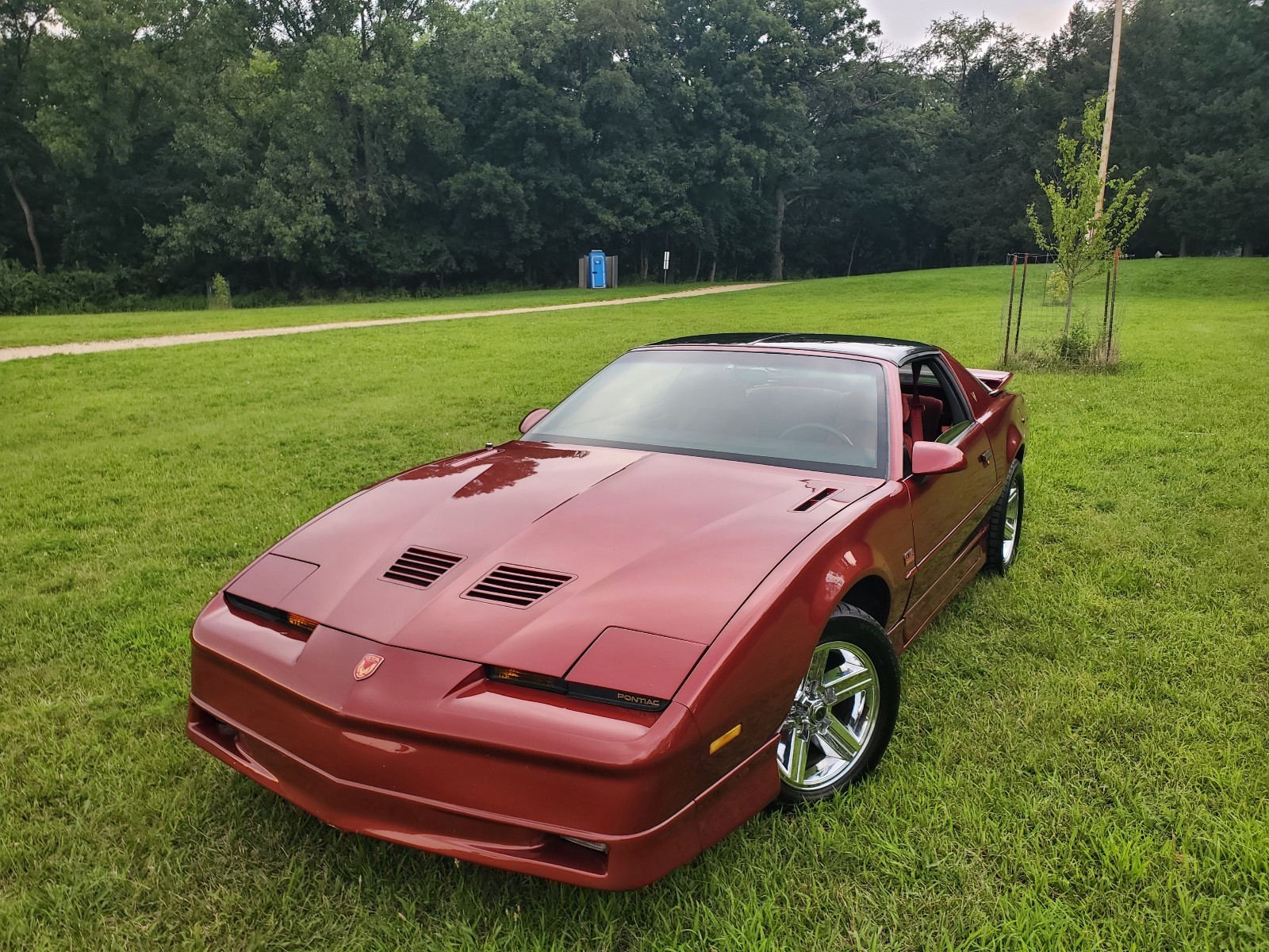 Pontiac-Firebird-1987-Coupe-29