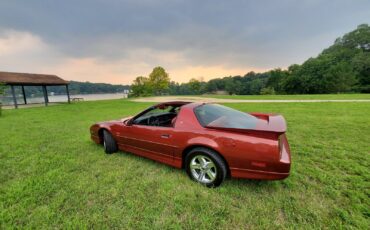 Pontiac-Firebird-1987-Coupe-3