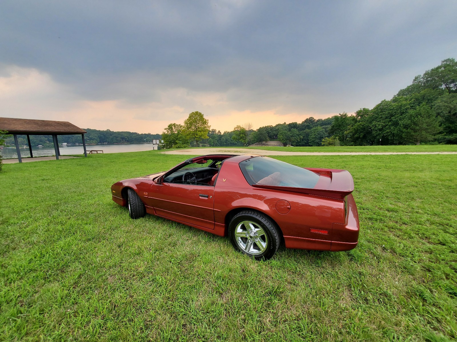 Pontiac-Firebird-1987-Coupe-3