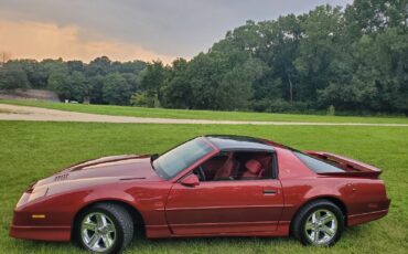 Pontiac-Firebird-1987-Coupe-30