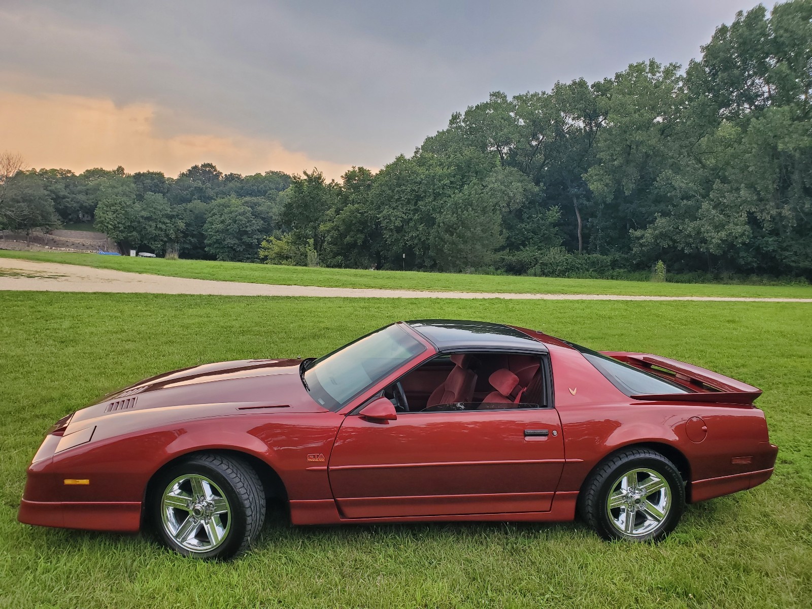 Pontiac-Firebird-1987-Coupe-30