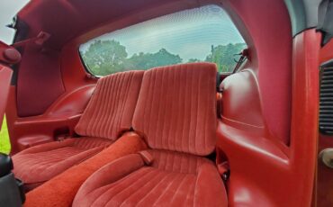 Pontiac-Firebird-1987-Coupe-32