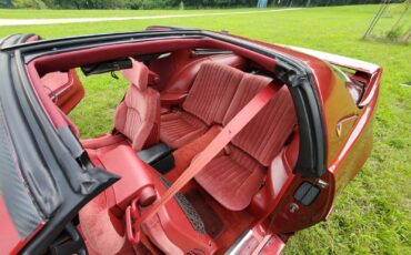 Pontiac-Firebird-1987-Coupe-33