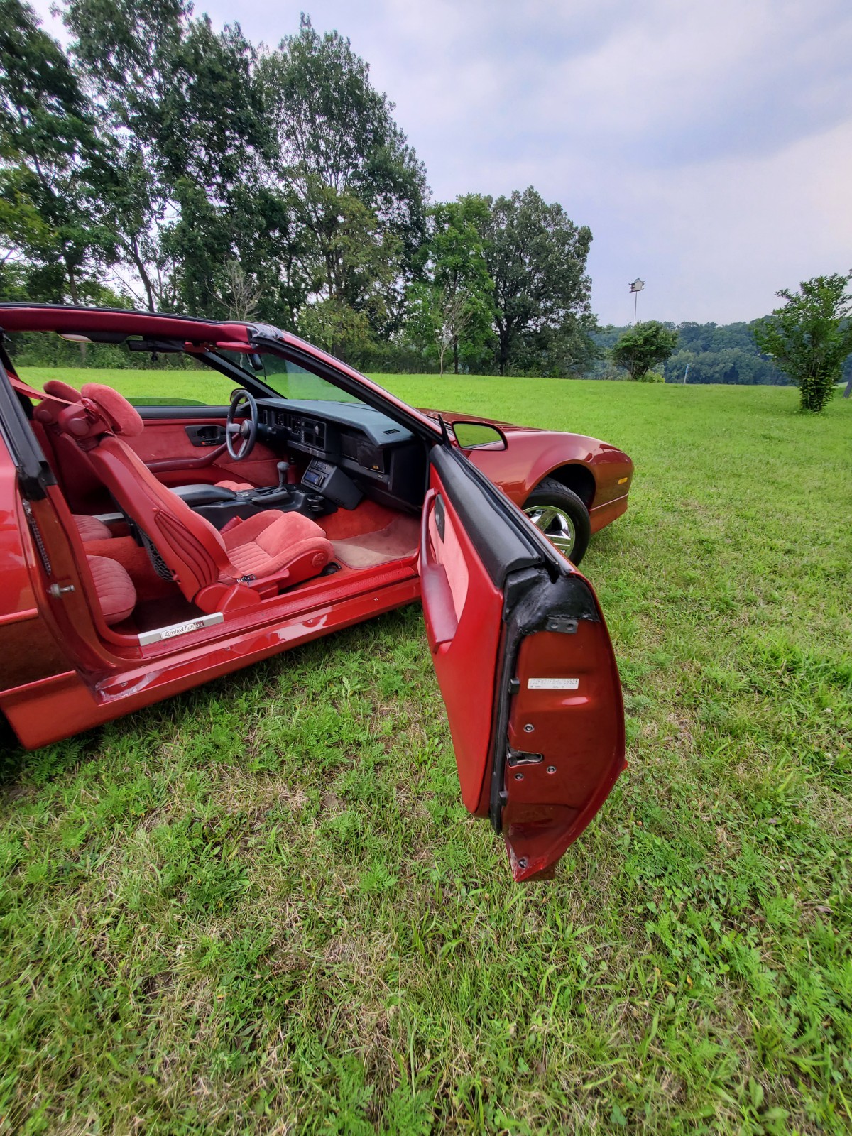 Pontiac-Firebird-1987-Coupe-34