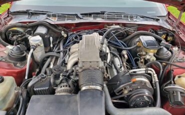 Pontiac-Firebird-1987-Coupe-36