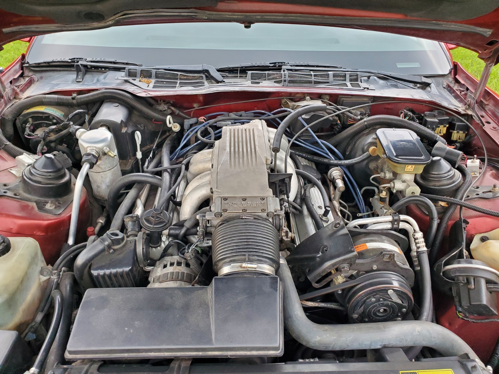 Pontiac-Firebird-1987-Coupe-36