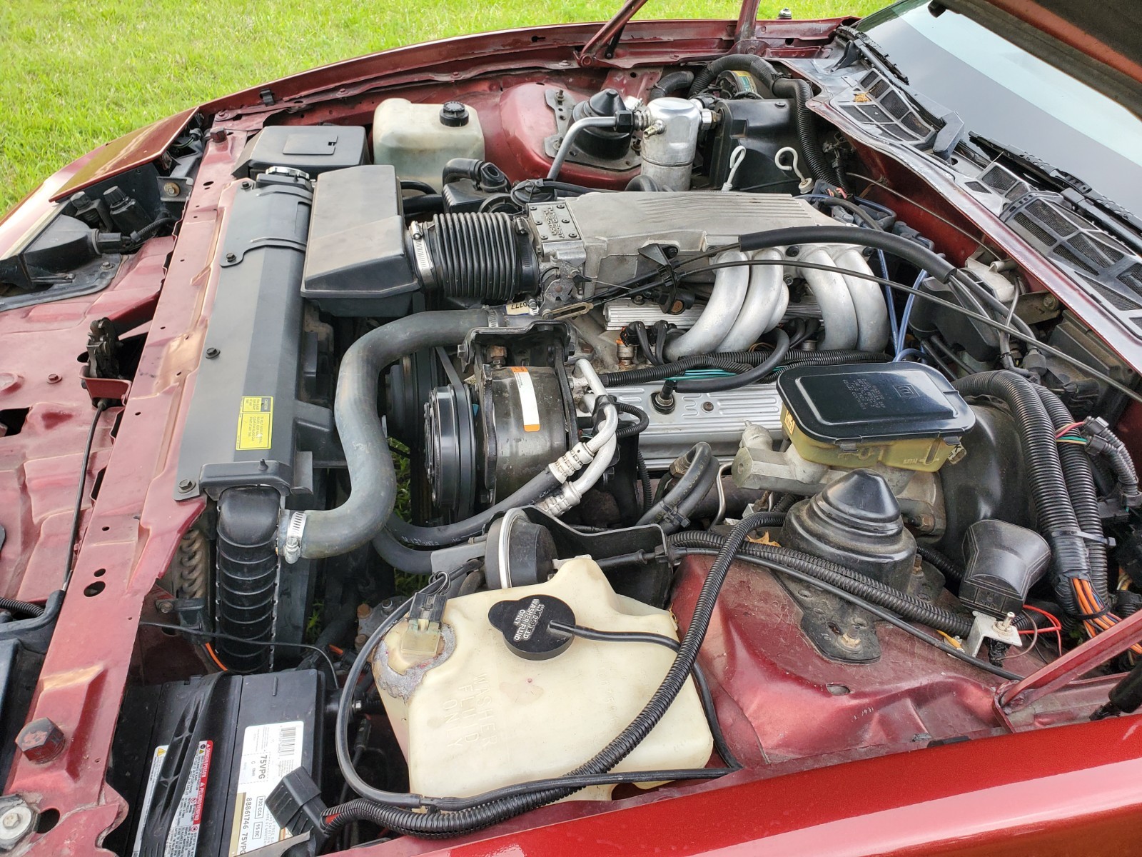 Pontiac-Firebird-1987-Coupe-37