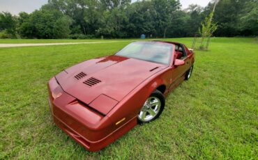 Pontiac-Firebird-1987-Coupe