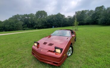 Pontiac-Firebird-1987-Coupe-4