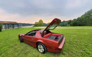 Pontiac-Firebird-1987-Coupe-5