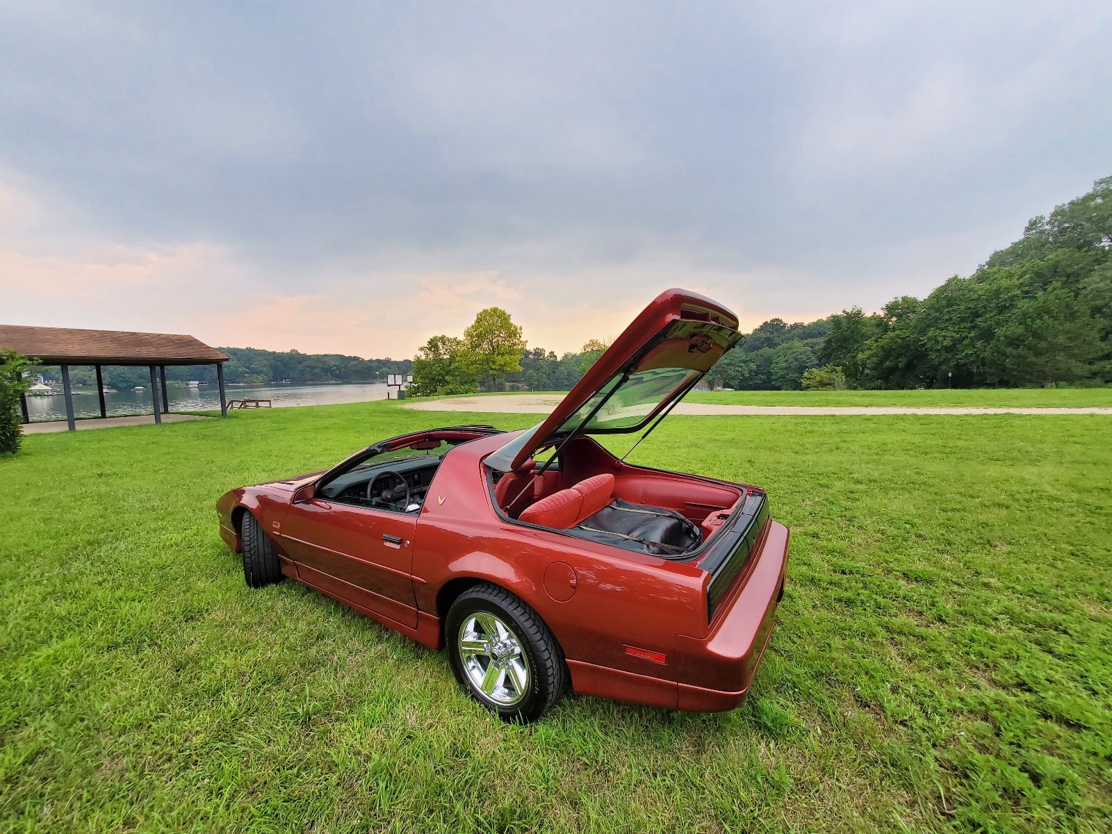 Pontiac-Firebird-1987-Coupe-5