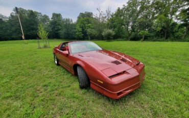 Pontiac-Firebird-1987-Coupe-6