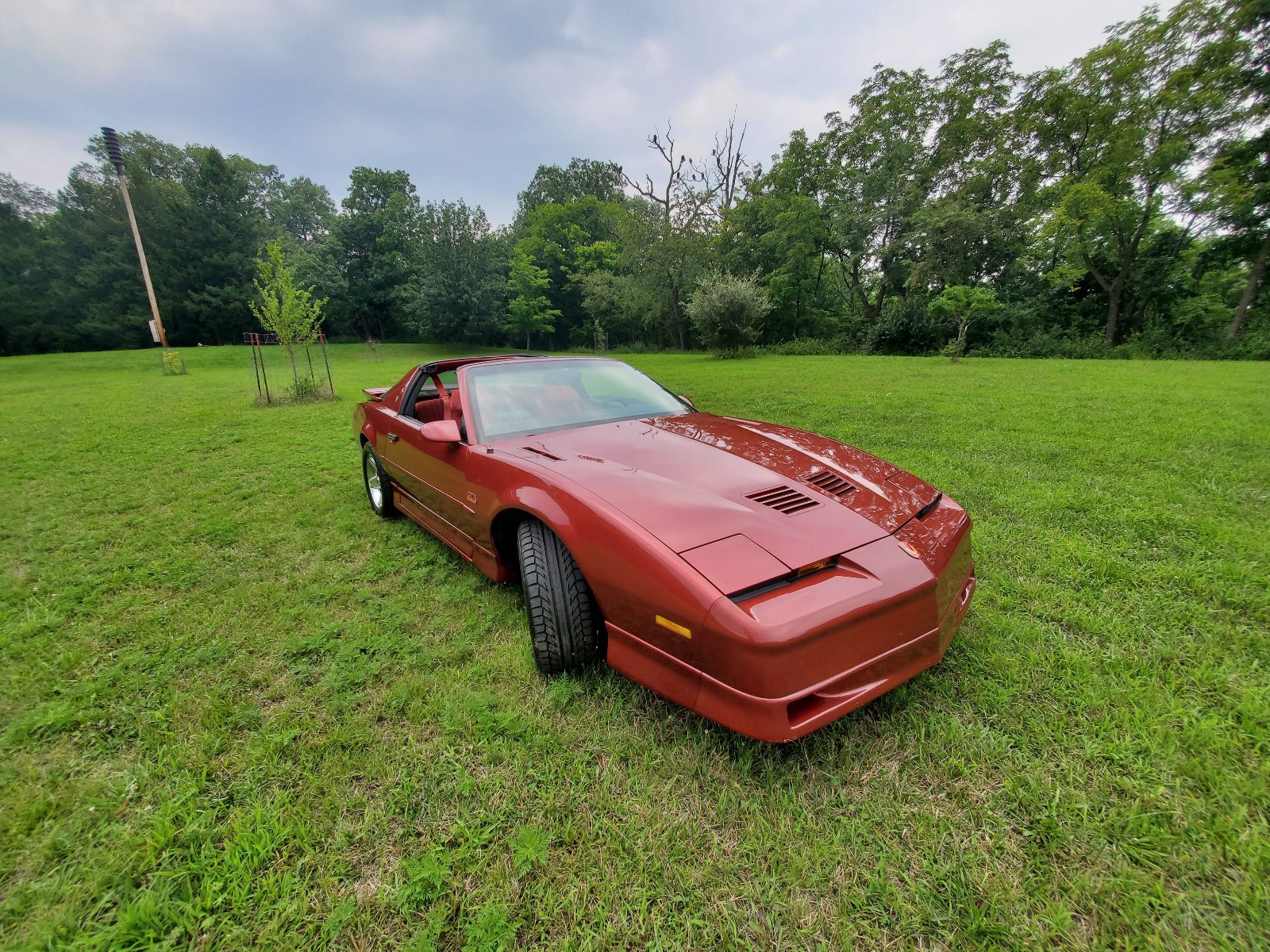 Pontiac-Firebird-1987-Coupe-6