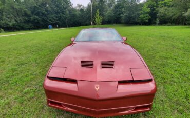 Pontiac-Firebird-1987-Coupe-7