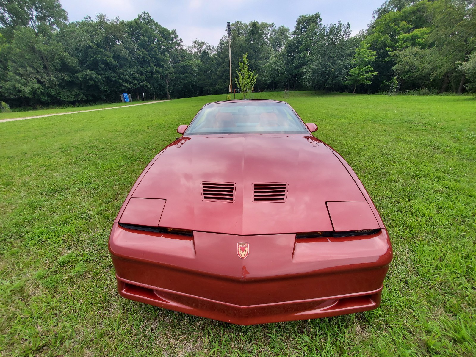 Pontiac-Firebird-1987-Coupe-7