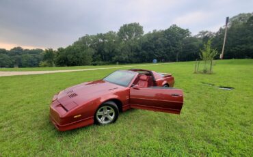 Pontiac-Firebird-1987-Coupe-8