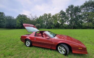 Pontiac-Firebird-1987-Coupe-9