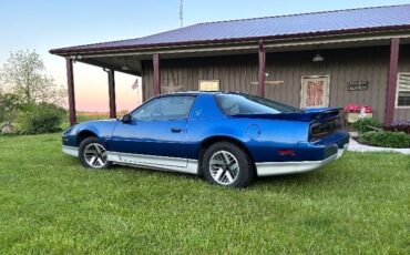Pontiac-Firebird-1987-Hatchback-1