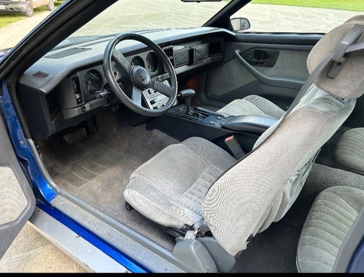 Pontiac-Firebird-1987-Hatchback-10