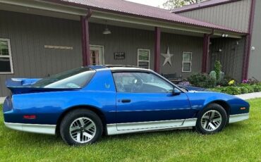 Pontiac-Firebird-1987-Hatchback-2