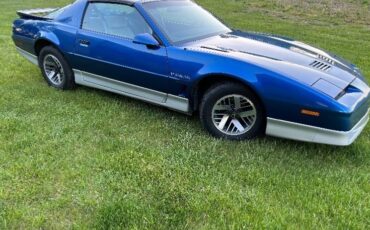 Pontiac-Firebird-1987-Hatchback-4