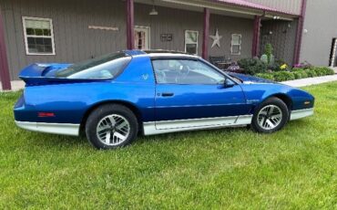 Pontiac-Firebird-1987-Hatchback-6