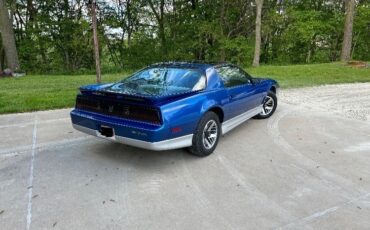 Pontiac-Firebird-1987-Hatchback-7