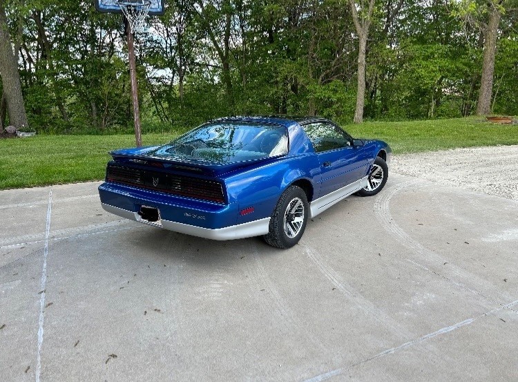Pontiac-Firebird-1987-Hatchback-7