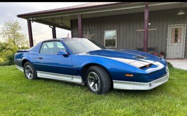 Pontiac-Firebird-1987-Hatchback-8