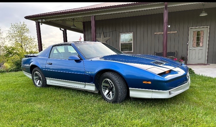 Pontiac-Firebird-1987-Hatchback-8