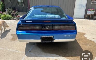Pontiac-Firebird-1987-Hatchback-9