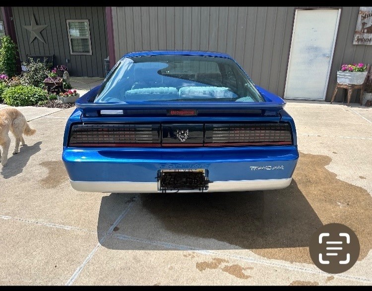 Pontiac-Firebird-1987-Hatchback-9