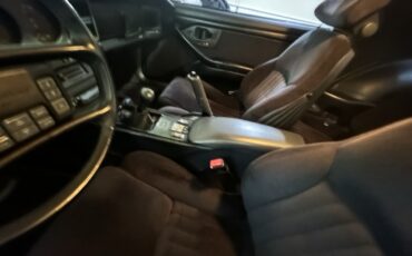 Pontiac-Firebird-1988-Coupe-11