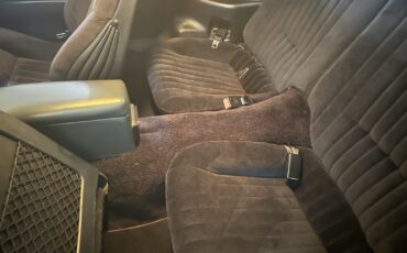 Pontiac-Firebird-1988-Coupe-12
