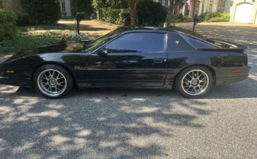 Pontiac-Firebird-1988-Coupe-2