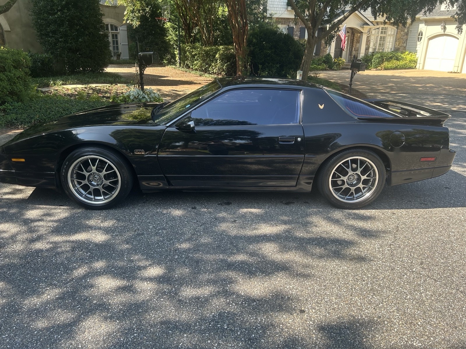 Pontiac-Firebird-1988-Coupe-2
