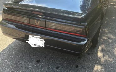 Pontiac-Firebird-1988-Coupe-3