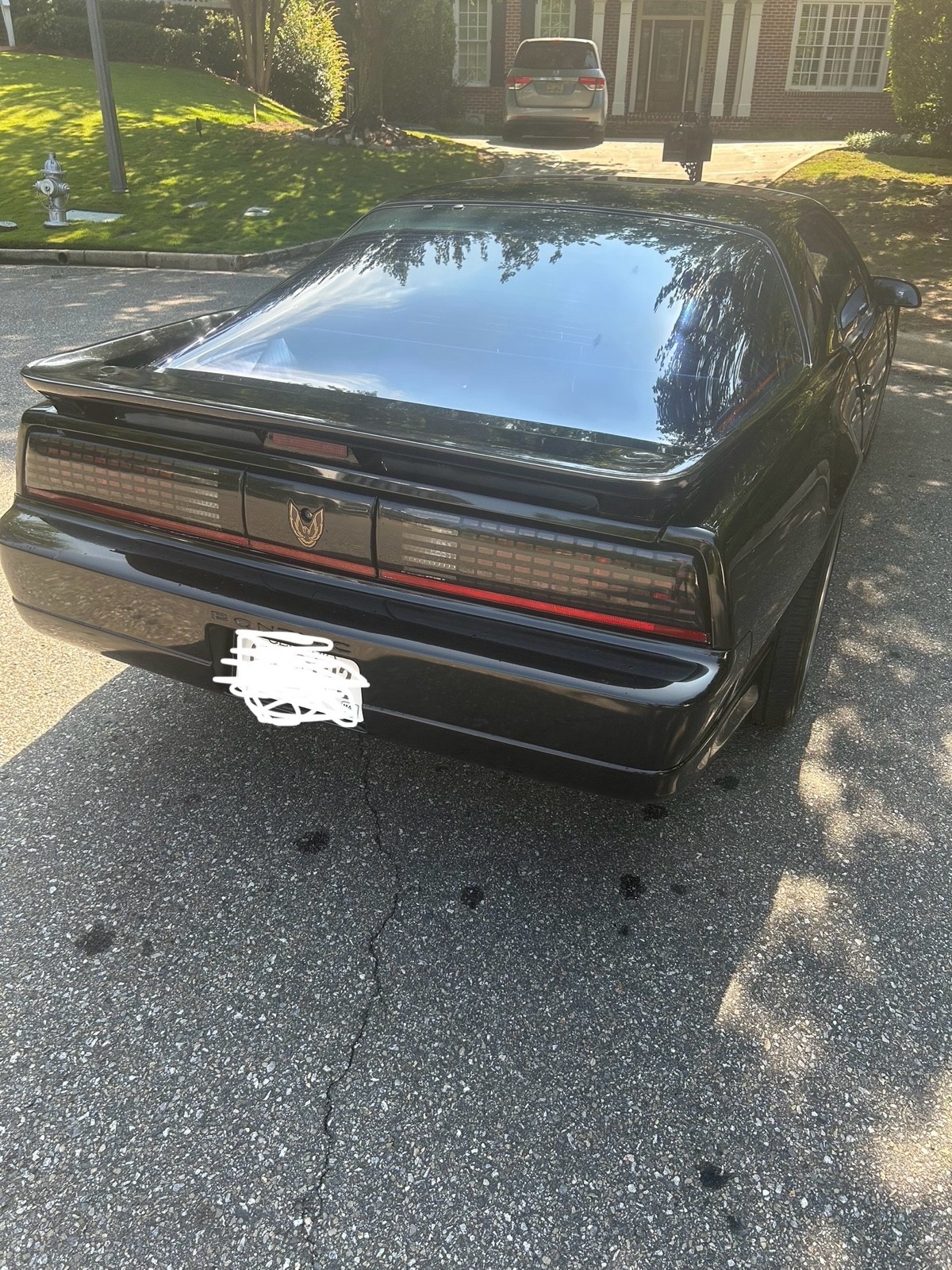 Pontiac-Firebird-1988-Coupe-3
