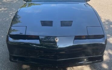 Pontiac-Firebird-1988-Coupe